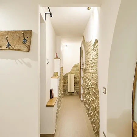 Apartment Victoria Garden Lifestyle *