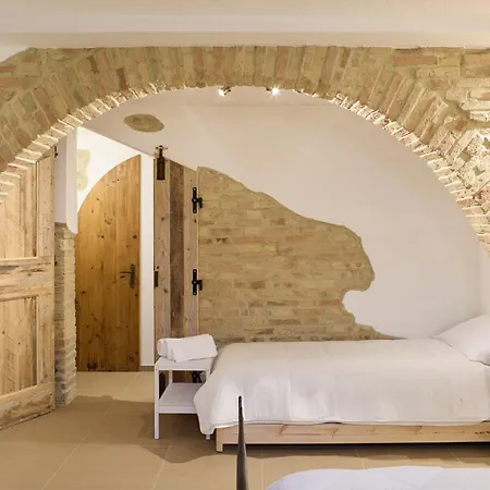 Apartment Victoria Garden Lifestyle Pesaro
