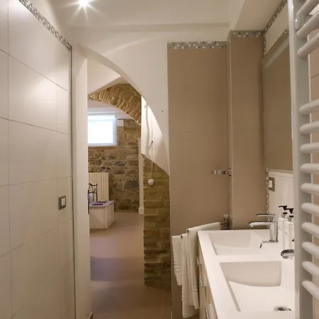 Apartment Victoria Garden Lifestyle *