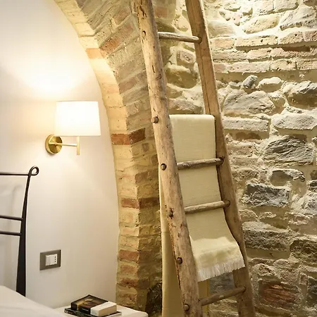 Apartmán Victoria Garden Lifestyle