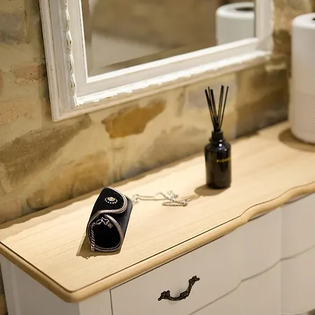 Apartment Victoria Garden Lifestyle