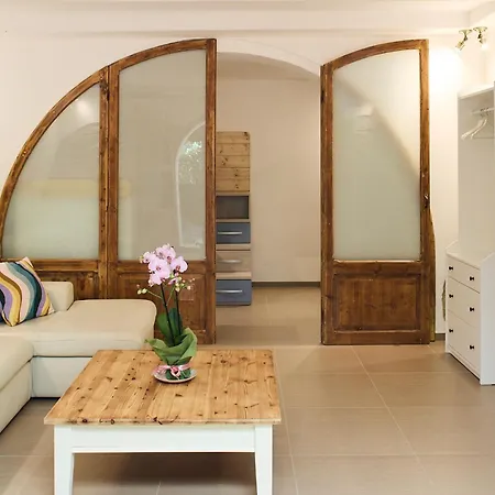 Victoria Garden Lifestyle Pesaro