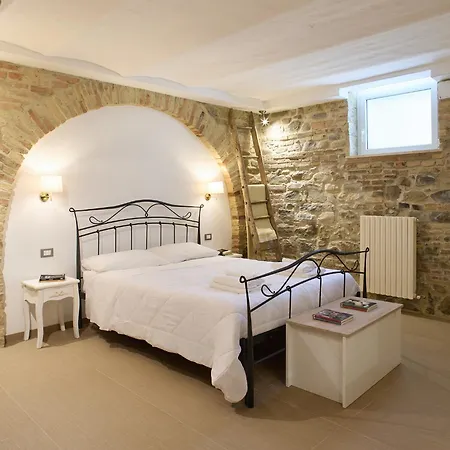 Apartment Victoria Garden Lifestyle *